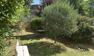 Maison 4 Pièces 88 m² à vendre à Aniane (34150)