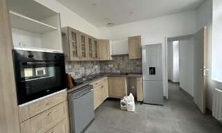 Maison 5 Pièces 87 m² à louer à Le Mans (72000)