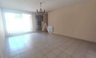 Appartement 4 Pièces 76 m² à vendre à Frontignan (34110)