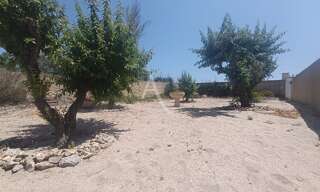 Maison 4 Pièces 102 m² à vendre à Frontignan (34110)