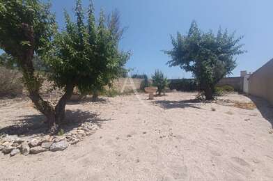 Maison 4 pièces 399000 €