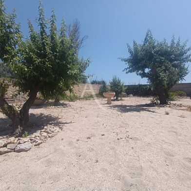 Maison 4 pièces 399000 €