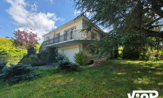 Maison 6 Pièces 160 m² à vendre à Saint-Junien (87200)