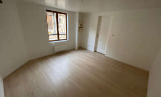 Appartement 2 Pièces 60 m² à louer à Aubigny-sur-Nère (18700)