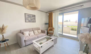 Appartement 4 Pièces 82 m² à vendre à Les Sables-d'Olonne (85100)