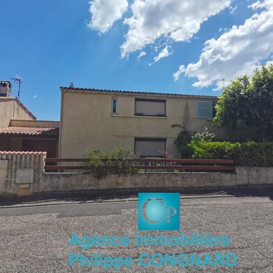 Maison  192000 €