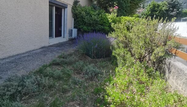Villa / Maison 4 pièces  à vendre Béziers 34500