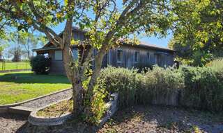 Maison 5 Pièces 127 m² à vendre à Langoiran (33550)