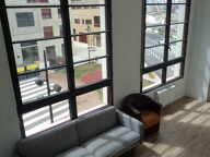 Appartement 5 pièces meublé avec vue sur la Seine — photo 2