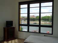 Appartement 5 pièces meublé avec vue sur la Seine — photo 3