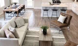 Maison 3 Pièces 75 m² à vendre à Langan (35850)