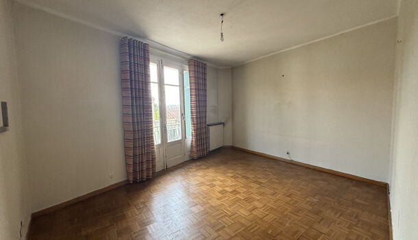 Villa / Maison 5 pièces  à vendre Carmaux 81400