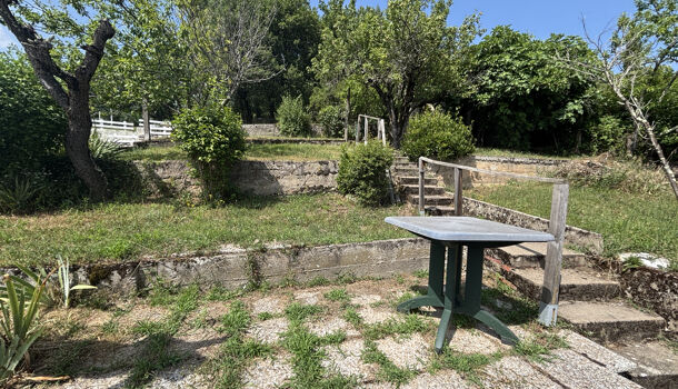 Villa / Maison 5 pièces  à vendre Carmaux 81400