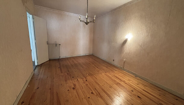 Villa / Maison 5 pièces  à vendre Carmaux 81400