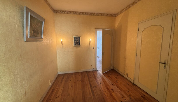 Villa / Maison 5 pièces  à vendre Carmaux 81400