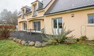 Maison 5 Pièces 156 m² à vendre à Corrèze (19800)