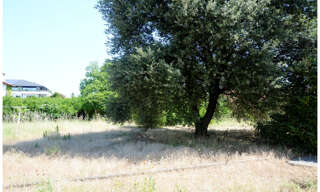 Terrain   m² à vendre à Montélimar (26200)