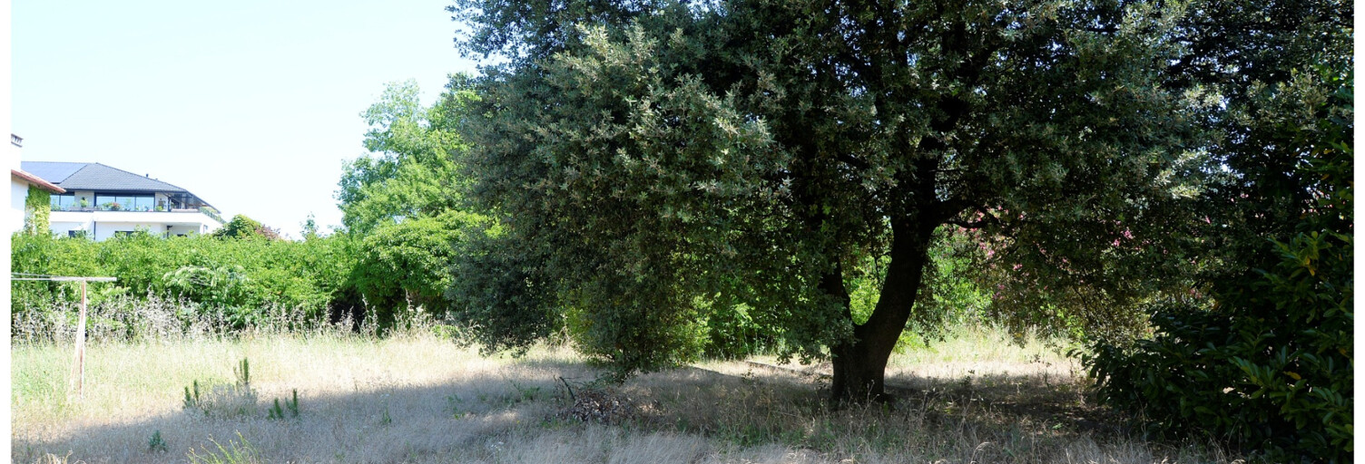 Terrain   m² à vendre à Montélimar (26200)