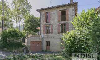 Maison 4 Pièces 174 m² à vendre à Saint-Antonin-Noble-Val (82140)