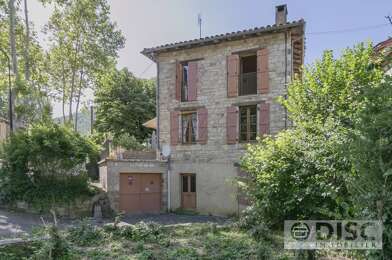 Maison 4 pièces 198000 €