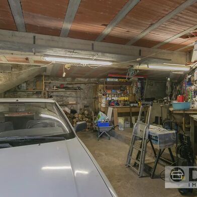 Maison 4 pièces 198000 €