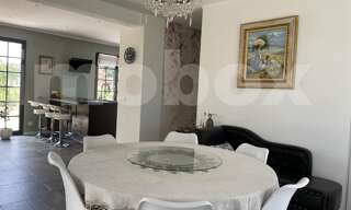 Maison 8 Pièces 196 m² à vendre à Carquefou (44470)