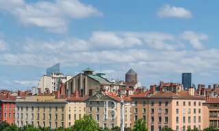 Appartement 4 Pièces 202 m² à vendre à Lyon 5 (69005)