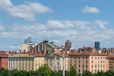 Appartement 4 pièces 1500000 €