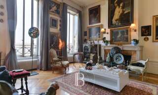 Appartement 4 Pièces 202 m² à vendre à Lyon 5 (69005)
