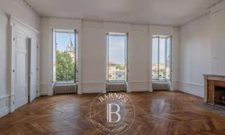 Appartement 4 Pièces 202 m² à vendre à Lyon 5 (69005)