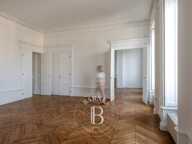 Lyon 5ᵉ – Vieux Lyon – Appartement d'angle de 203 m² – Vues Saône et Palais Saint-Jean — photo 2