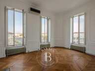 Lyon 5ᵉ – Vieux Lyon – Appartement d'angle de 203 m² – Vues Saône et Palais Saint-Jean — photo 3