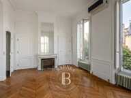 Lyon 5ᵉ – Vieux Lyon – Appartement d'angle de 203 m² – Vues Saône et Palais Saint-Jean — photo 4