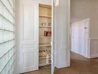 Lyon 5ᵉ – Vieux Lyon – Appartement d'angle de 203 m² – Vues Saône et Palais Saint-Jean — photo 4