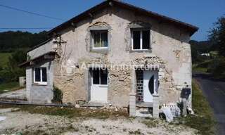 Maison 8 Pièces 168 m² à vendre à Neuvic (24190)