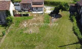 Maison 8 Pièces 168 m² à vendre à Neuvic (24190)