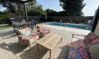 Maison 4 Pièces 125 m² à vendre à Saint-Cyprien (66750)