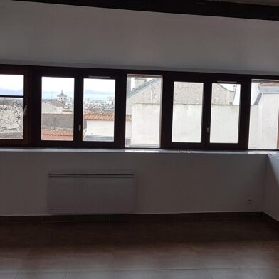 Appartement 4 pièces 199000 €