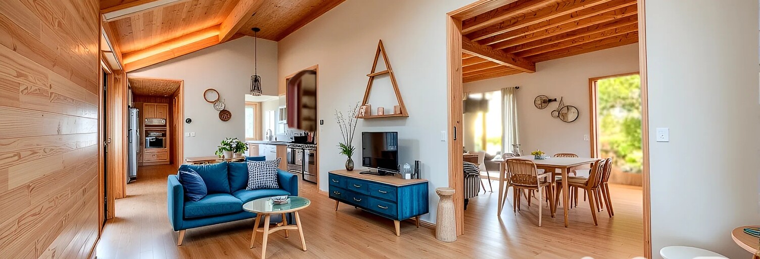 Maison 6 Pièces 155 m² à vendre à Veurey-Voroize (38113)