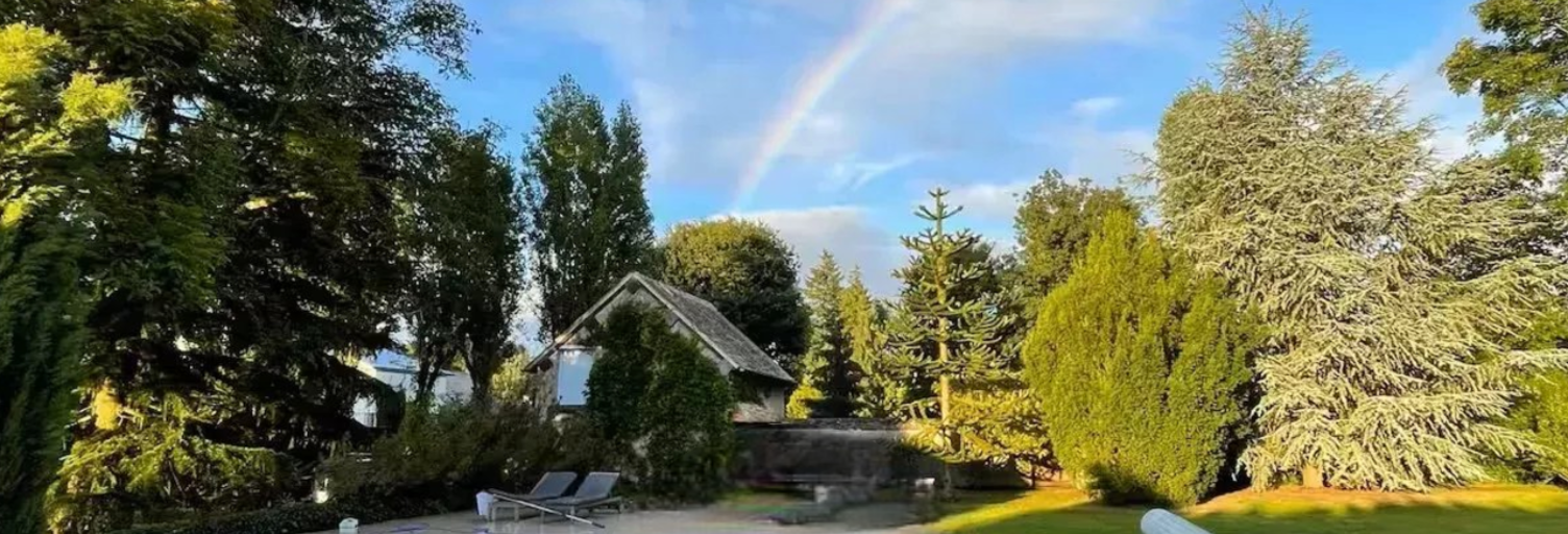 Maison 7 Pièces 210 m² à vendre à Pacy-sur-Eure (27120)