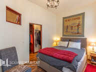 Appartement Cauterets 4 pièce(s) 121 m2 — photo 4