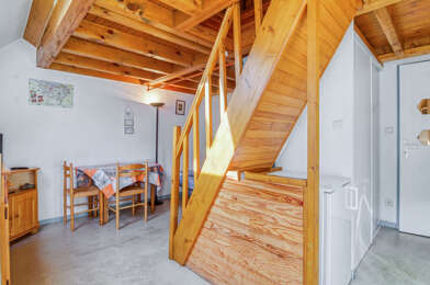 Appartement 3 pièces 85715 €