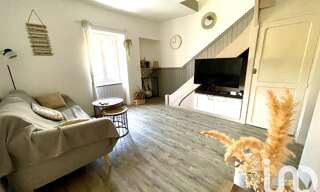 Maison 4 Pièces 72 m² à vendre à Thouaré-sur-Loire (44470)