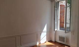 Photo N° 4