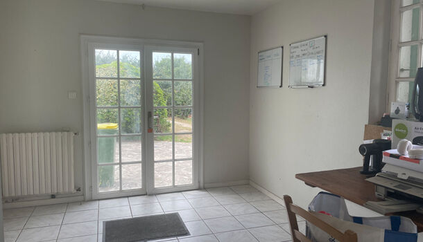 Villa / Maison 4 pièces  à vendre Dolus-d'Oléron 17550