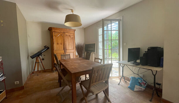 Villa / Maison 4 pièces  à vendre Dolus-d'Oléron 17550