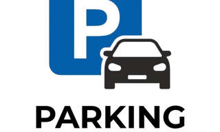 Garage   m² à vendre à Mulhouse (68100)