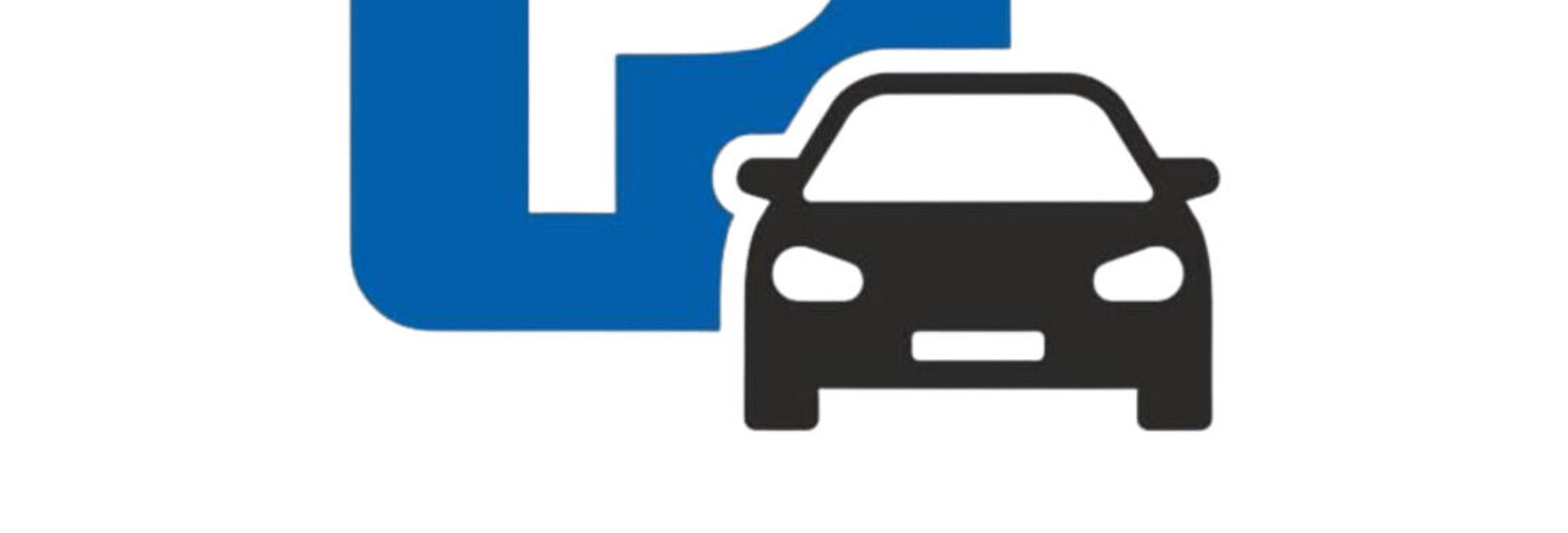 Garage   m² à vendre à Mulhouse (68100)