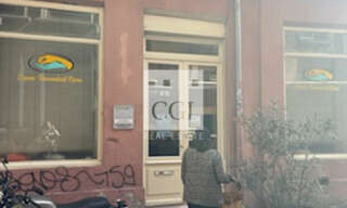 Photo N° 4