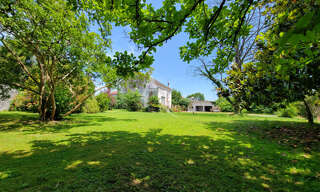 Maison 7 Pièces 235 m² à vendre à Pau (64000)